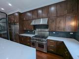 2150 Monroe Street - Photo 36
