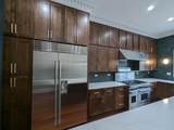 2150 Monroe Street - Photo 37