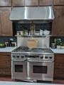 2150 Monroe Street - Photo 38