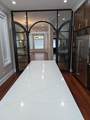 2150 Monroe Street - Photo 39