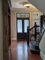 2150 Monroe Street - Photo 40