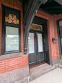 2150 Monroe Street - Photo 5