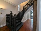 2150 Monroe Street - Photo 42