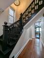 2150 Monroe Street - Photo 43