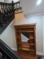 2150 Monroe Street - Photo 44