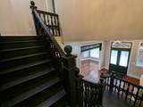 2150 Monroe Street - Photo 45