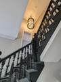 2150 Monroe Street - Photo 46
