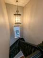 2150 Monroe Street - Photo 47
