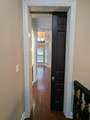2150 Monroe Street - Photo 50