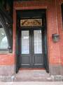 2150 Monroe Street - Photo 6