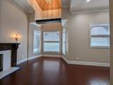 2150 Monroe Street - Photo 51
