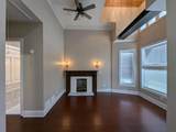 2150 Monroe Street - Photo 52