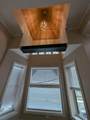 2150 Monroe Street - Photo 53