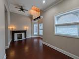 2150 Monroe Street - Photo 54