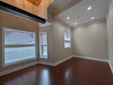 2150 Monroe Street - Photo 55