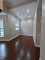 2150 Monroe Street - Photo 56
