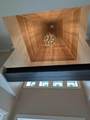 2150 Monroe Street - Photo 58