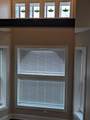2150 Monroe Street - Photo 59