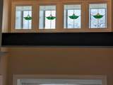 2150 Monroe Street - Photo 60