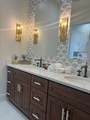 2150 Monroe Street - Photo 61