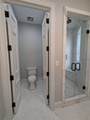 2150 Monroe Street - Photo 62