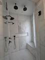 2150 Monroe Street - Photo 65