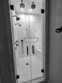 2150 Monroe Street - Photo 66
