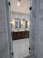 2150 Monroe Street - Photo 67