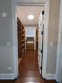 2150 Monroe Street - Photo 68