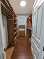 2150 Monroe Street - Photo 69