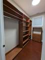 2150 Monroe Street - Photo 70
