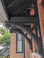 2150 Monroe Street - Photo 8