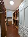 2150 Monroe Street - Photo 71