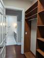 2150 Monroe Street - Photo 72