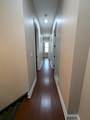 2150 Monroe Street - Photo 73