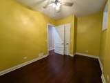 2150 Monroe Street - Photo 74