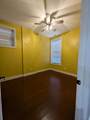 2150 Monroe Street - Photo 75