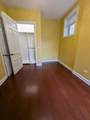 2150 Monroe Street - Photo 76