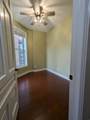 2150 Monroe Street - Photo 78