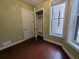 2150 Monroe Street - Photo 79