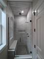 2150 Monroe Street - Photo 80