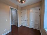 2150 Monroe Street - Photo 83