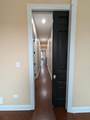 2150 Monroe Street - Photo 85
