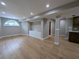 2150 Monroe Street - Photo 87