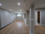2150 Monroe Street - Photo 88