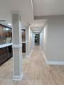 2150 Monroe Street - Photo 89