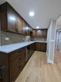 2150 Monroe Street - Photo 90
