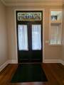 2150 Monroe Street - Photo 10