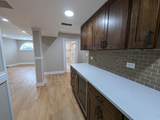 2150 Monroe Street - Photo 91