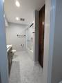 2150 Monroe Street - Photo 92